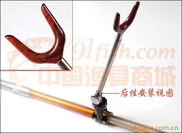 武漢市硚口區(qū)新興漁具商行垂釣用品產(chǎn)品列表