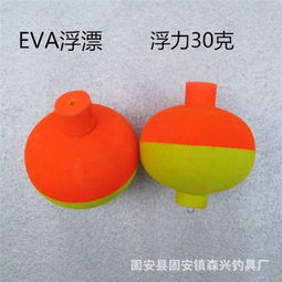 森興漁具 產(chǎn)品展示、加盟店優(yōu)勢(shì)與漁具銷售解析