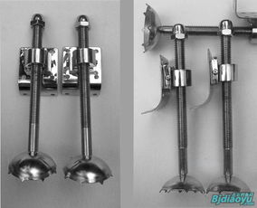 漁具供應專家 一站式批發零售釣臺、釣箱配件及割草刀類漁具