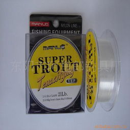 東陽市阿里郎釣具廠 匠心鑄造，品質漁具一站式采購平臺