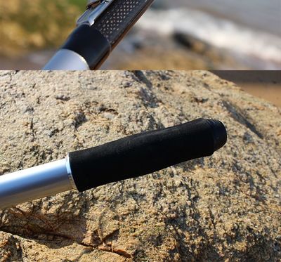 日成漁具全富士30號(hào)4.2-4.5米遠(yuǎn)投海竿碳素磯釣竿詳解 價(jià)格與廠家采購(gòu)指南