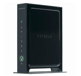 網絡設備選購指南 性價比、顏值與實用性的完美結合