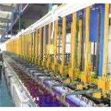 網(wǎng)絡(luò)設(shè)備 連接數(shù)字世界的無(wú)形橋梁